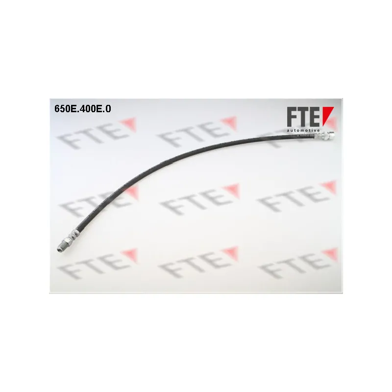 Flexible de frein FTE 650E.400E.0