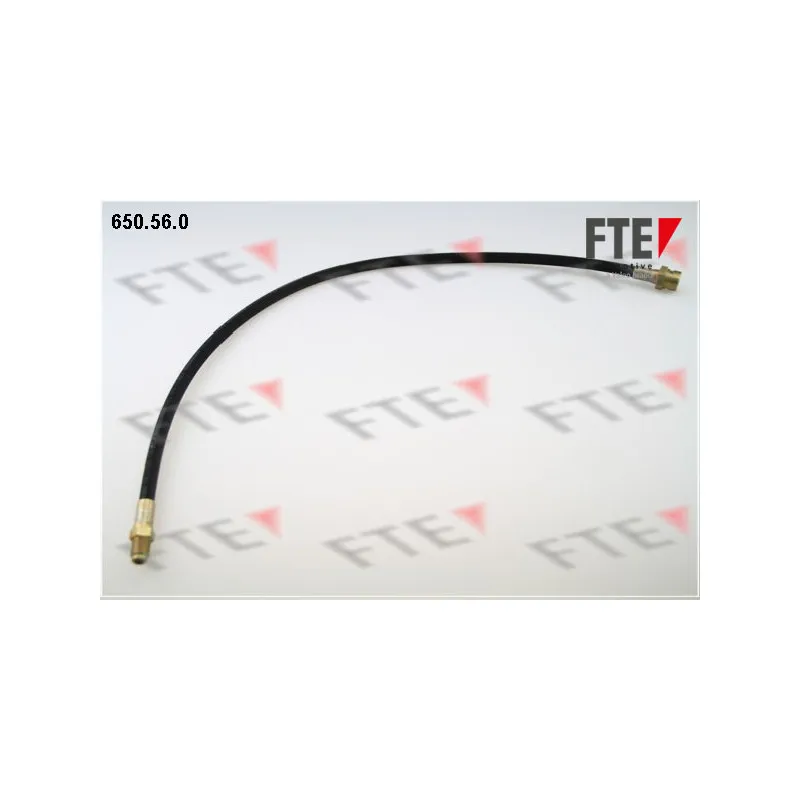 Flexible de frein FTE 650.56.0