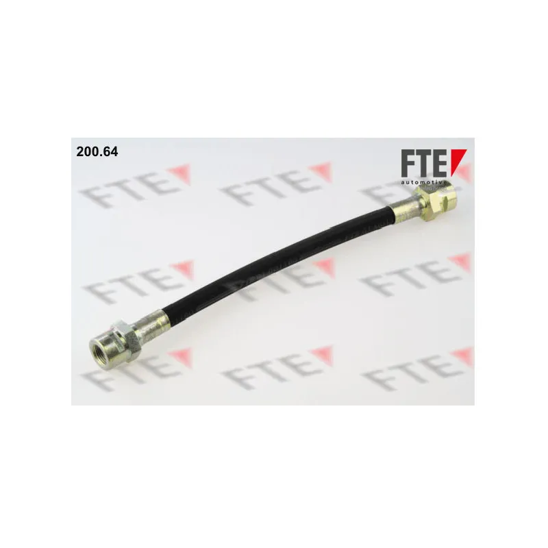 Flexible de frein FTE 200.64
