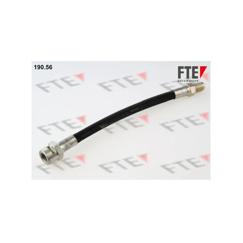 Flexible de frein FTE 190.56