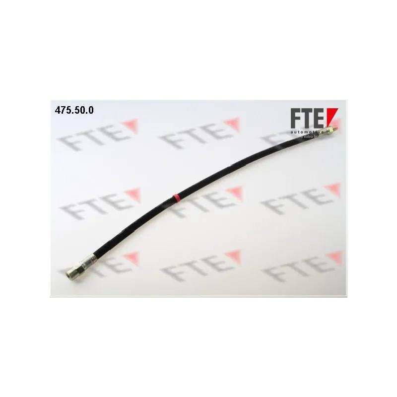 Flexible de frein FTE 475.50.0