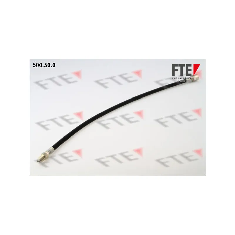 Flexible de frein FTE 500.56.0