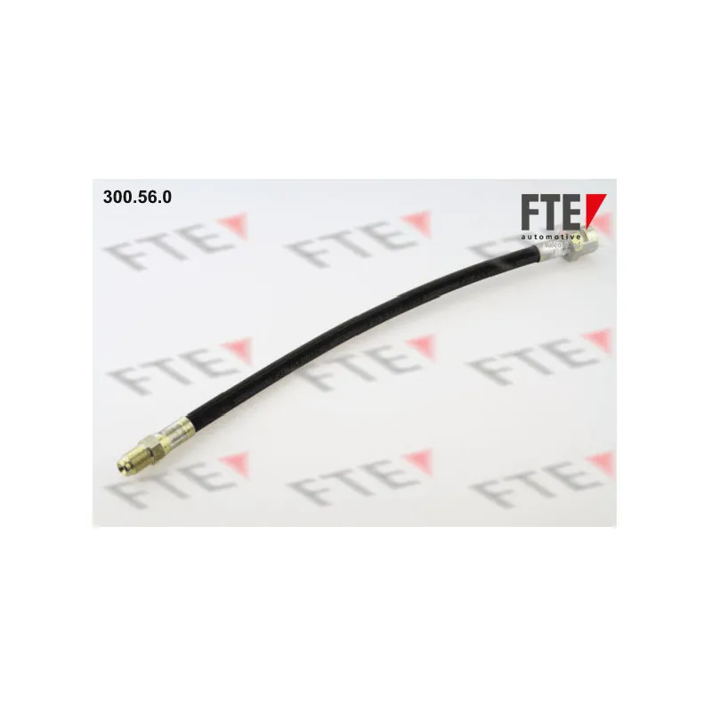 Flexible de frein FTE 300.56.0