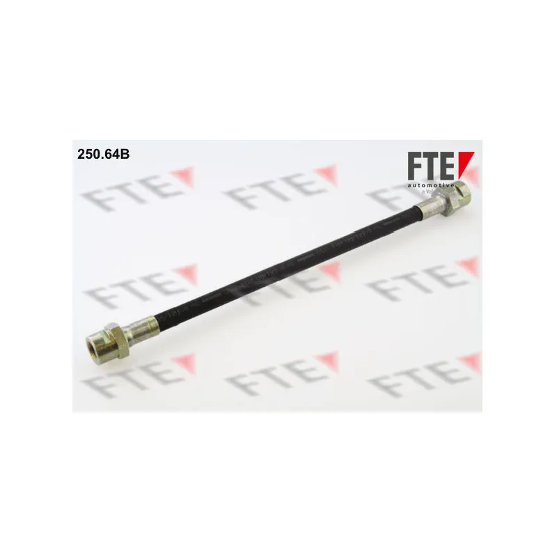 Flexible de frein FTE 250.64B