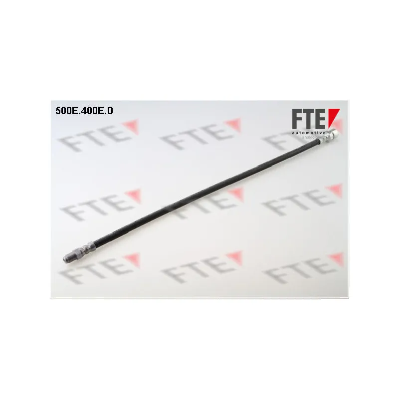 Flexible de frein FTE 500E.400E.0