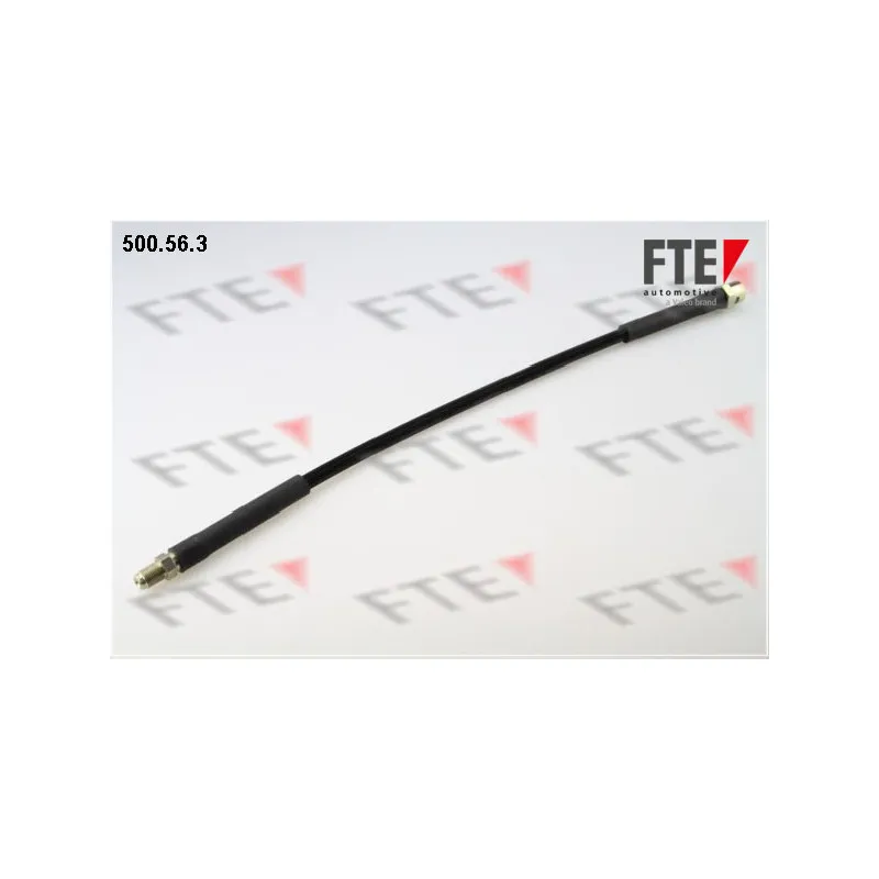 Flexible de frein FTE 500.56.3