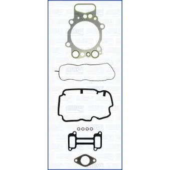 Pochette haute AJUSA