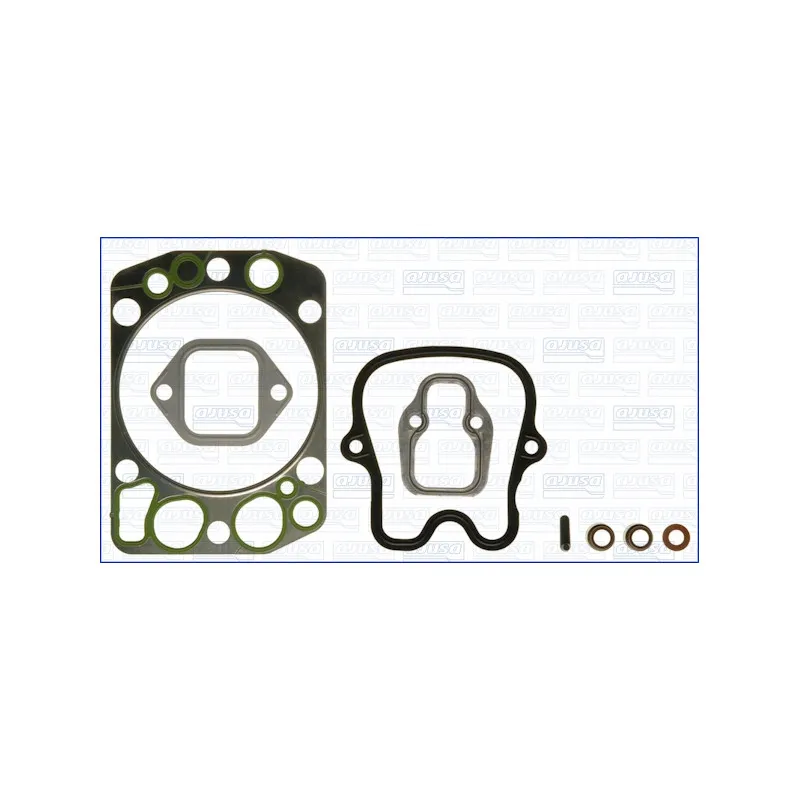 Pochette haute AJUSA 55010700