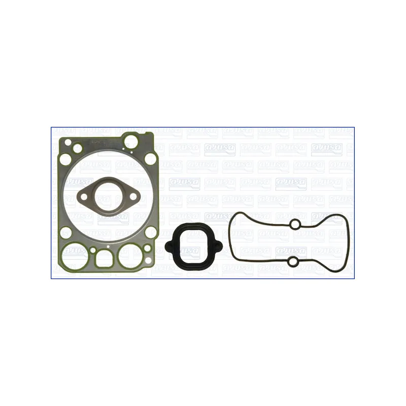 Pochette haute AJUSA 55010900