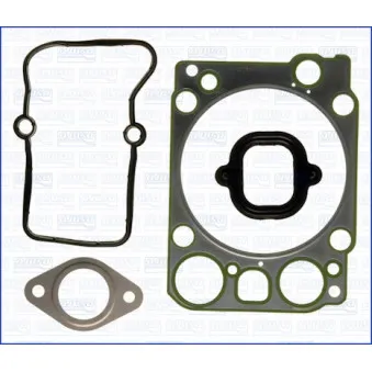 Pochette haute AJUSA