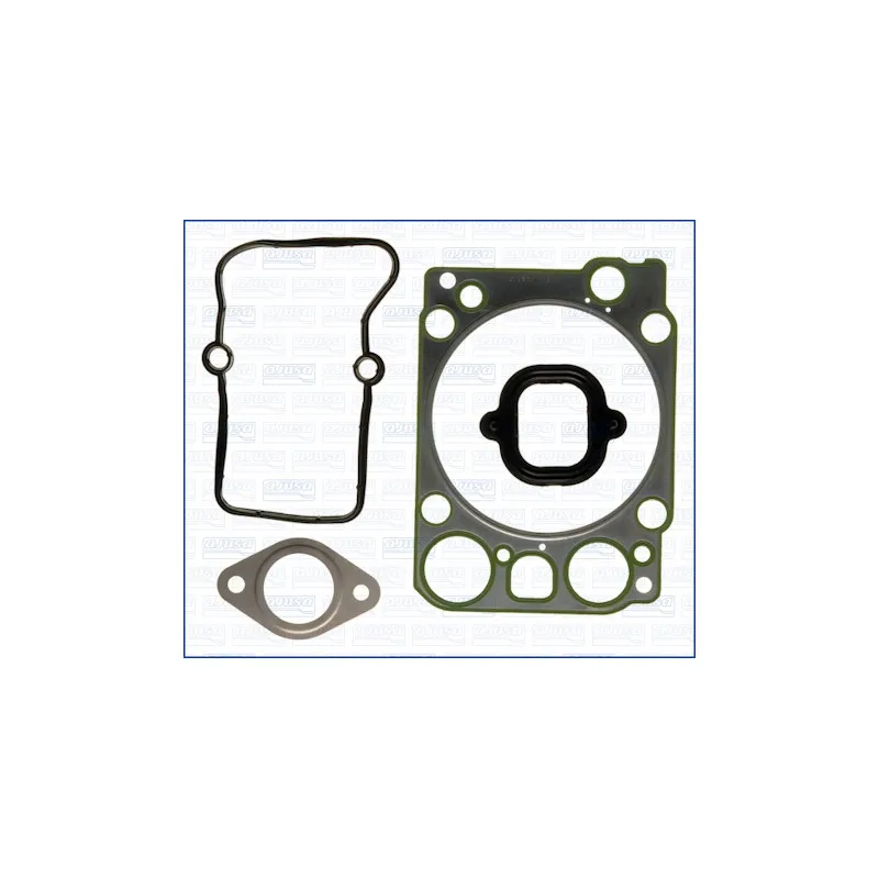 Pochette haute AJUSA 55011000