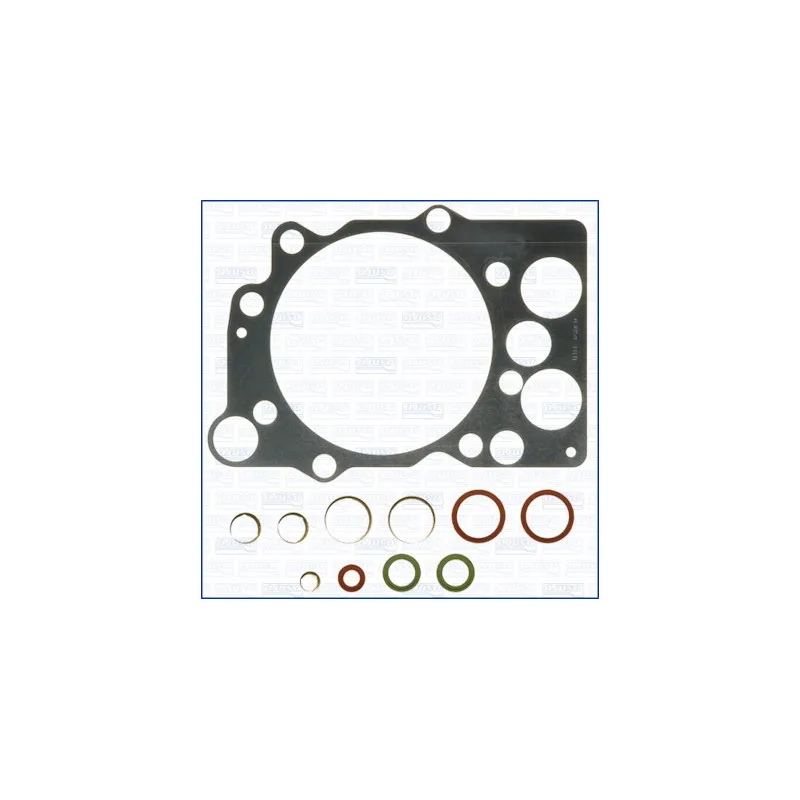 Joint d'étanchéité, culasse AJUSA 55010400
