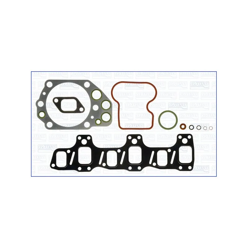 Pochette haute AJUSA 55011100