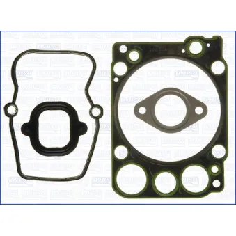 Pochette haute AJUSA