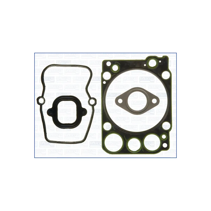 Pochette haute AJUSA 55012900