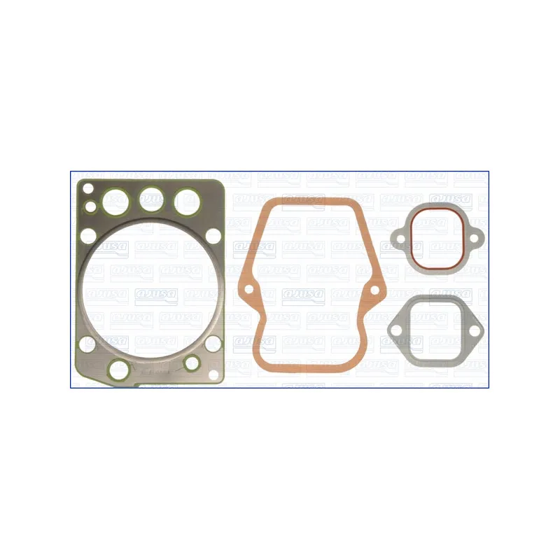 Pochette haute AJUSA 55012700