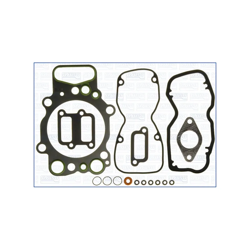 Pochette haute AJUSA 55012000