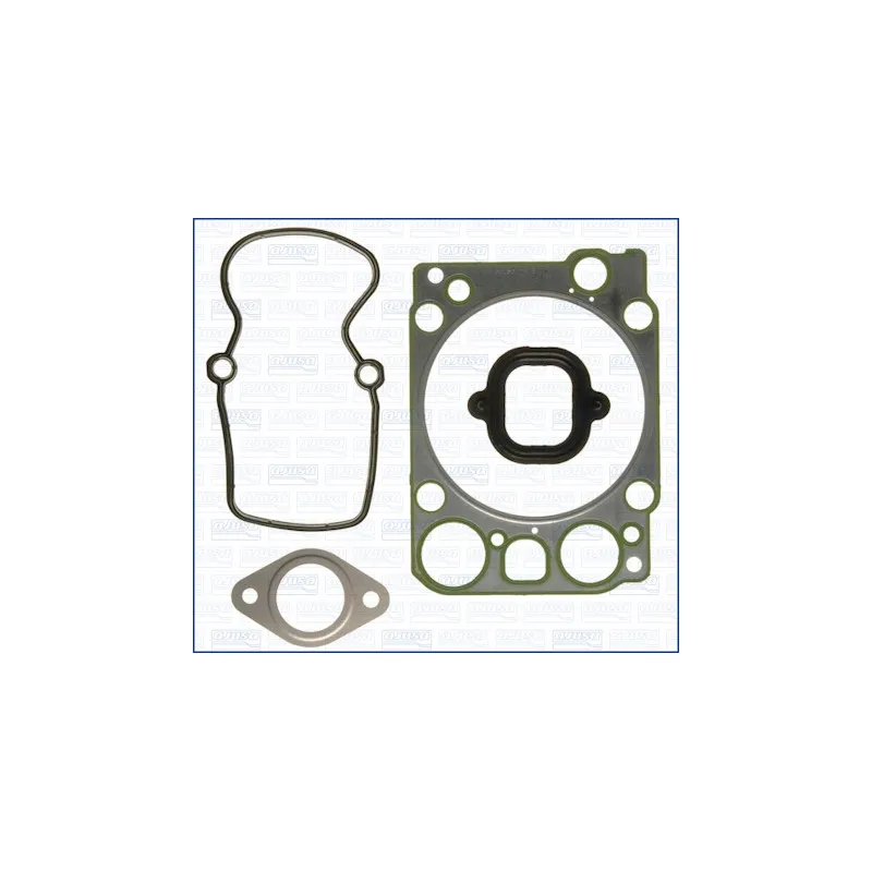 Pochette haute AJUSA 55011900