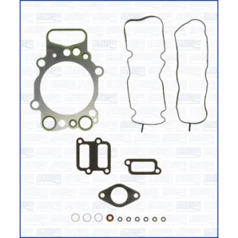 Pochette haute AJUSA