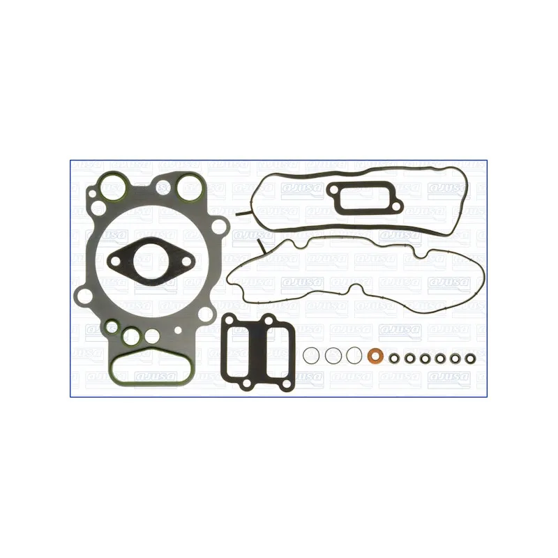 Pochette haute AJUSA 55012200