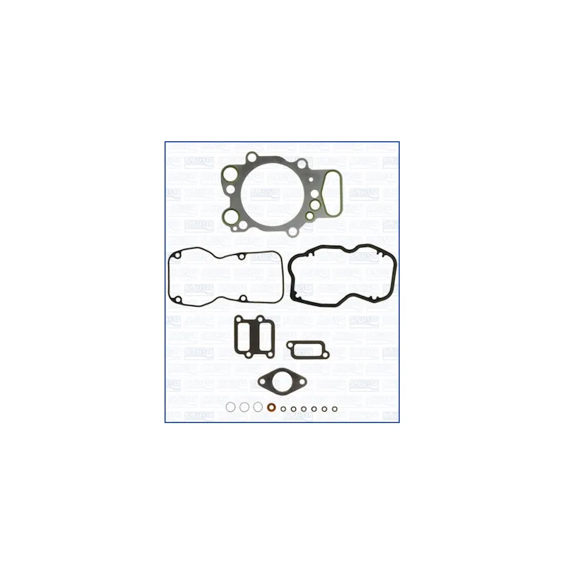 Pochette haute AJUSA 55011400