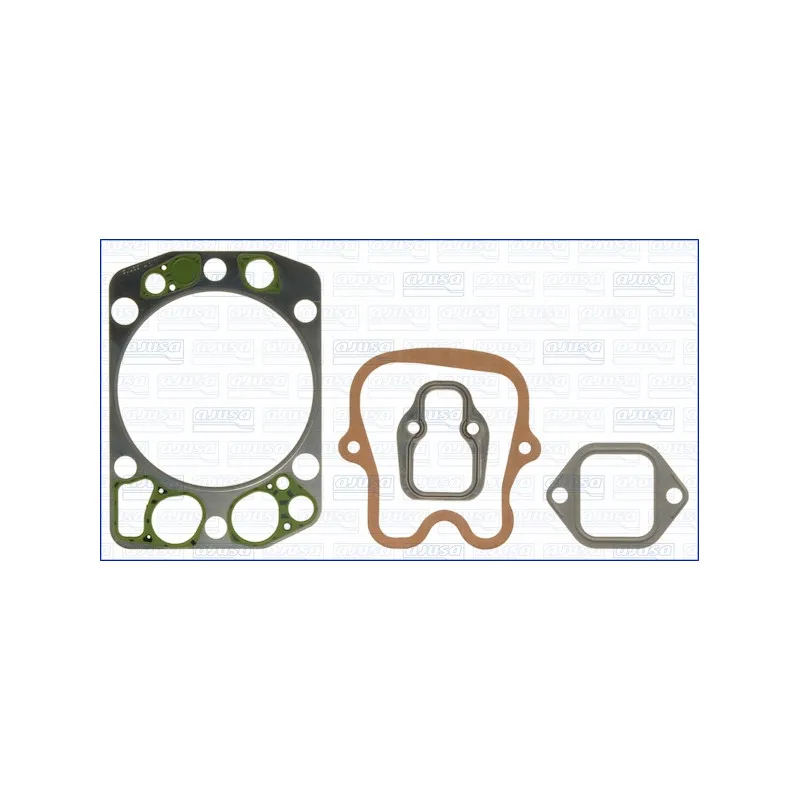 Pochette haute AJUSA 55011600