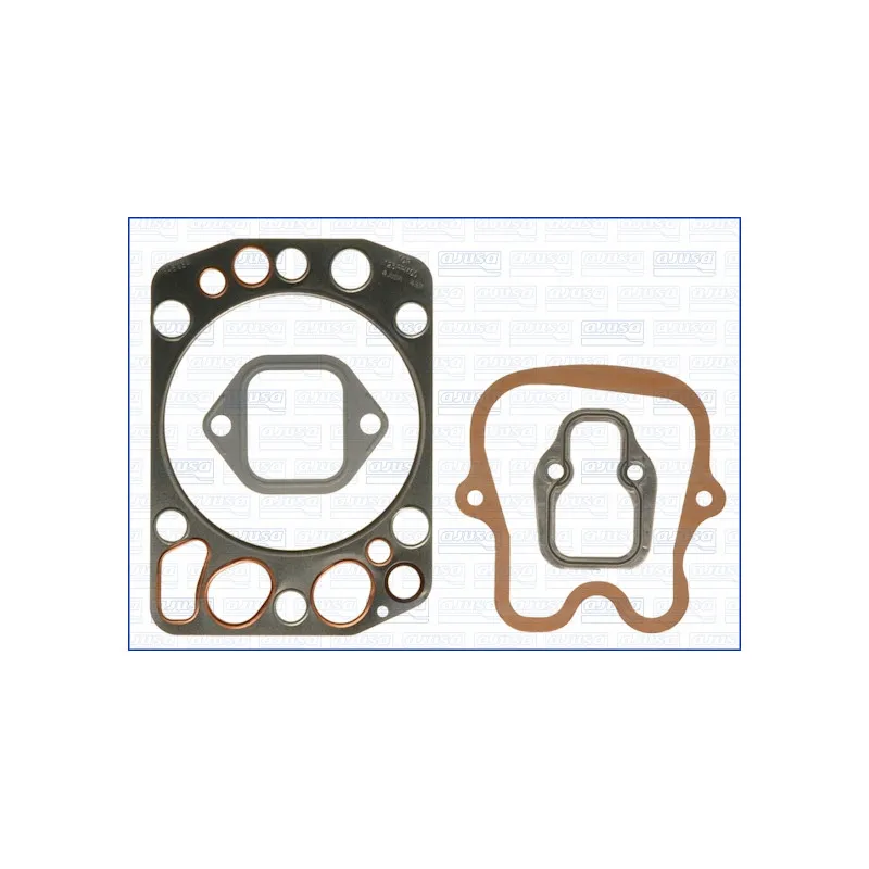 Pochette haute AJUSA 55011500