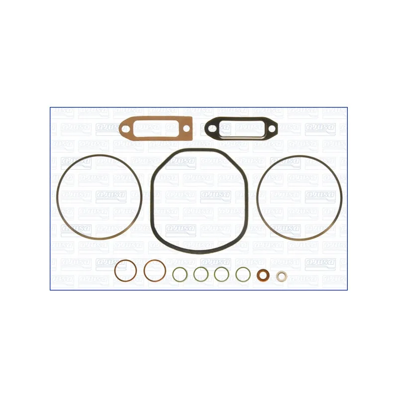 Pochette haute AJUSA 55012400