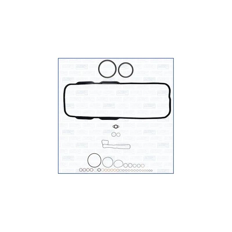 Pochette basse AJUSA 54185900