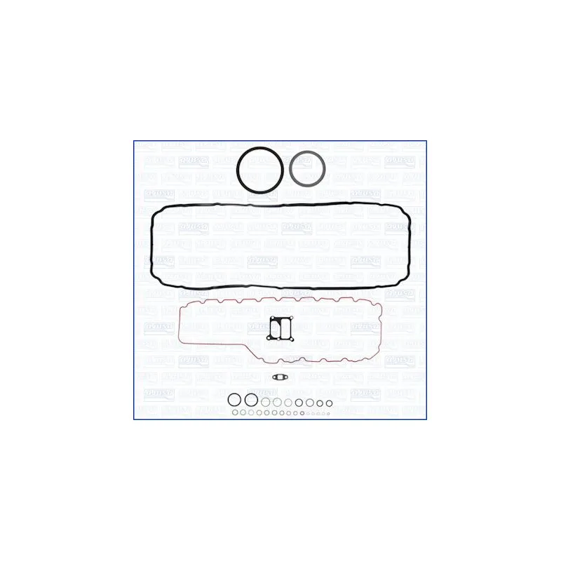 Pochette basse AJUSA 54194200