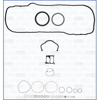 Pochette basse AJUSA