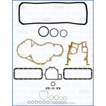 Pochette basse AJUSA