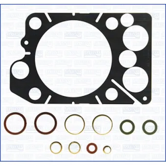 Joint d'étanchéité, culasse AJUSA