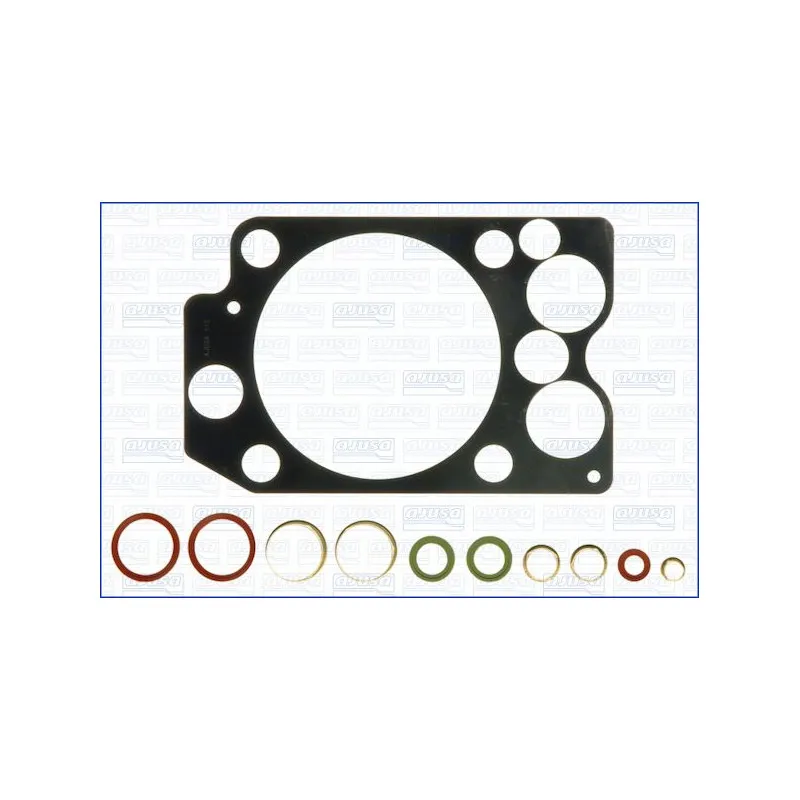 Joint d'étanchéité, culasse AJUSA 55004300