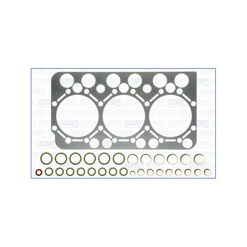 Joint d'étanchéité, culasse AJUSA 55010000