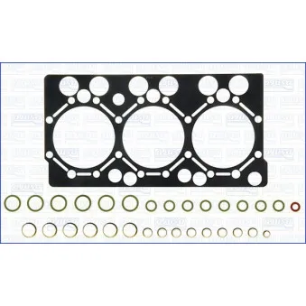 Joint d'étanchéité, culasse AJUSA