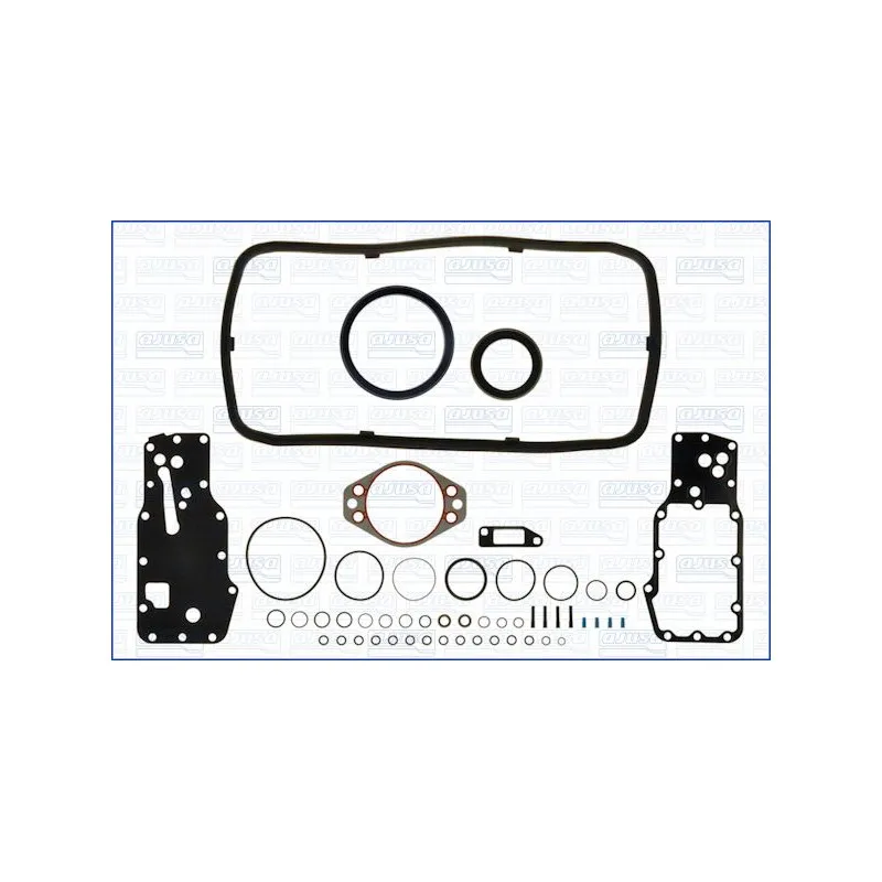 Pochette basse AJUSA 54173900