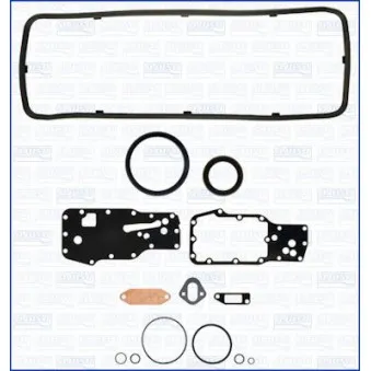 Pochette basse AJUSA