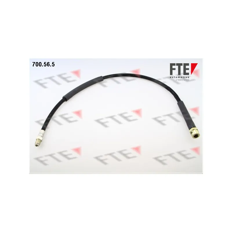 Flexible de frein FTE 700.56.5