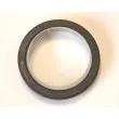 Bague d'étanchéité, vilebrequin CORTECO 19037222B - Visuel 2