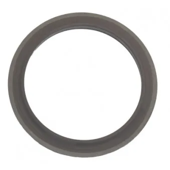 Bague d'étanchéité, boîte de transfert CORTECO 12029762B