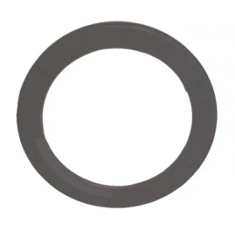 Bague d'étanchéité CORTECO 01030120B