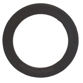 Bague d'étanchéité CORTECO 01033479B