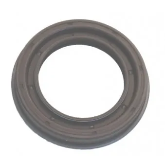 Bague d'étanchéité, différentiel CORTECO 12013643B