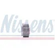 Radiateur d'huile NISSENS 91133 - Visuel 3