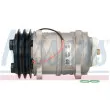 Compresseur, climatisation NISSENS 899914 - Visuel 2