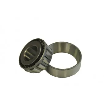 Roulement de roue avant SCT GERMANY SCP 2294