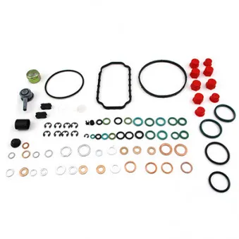 Kit de réparation, distributeur d'allumage MEAT & DORIA