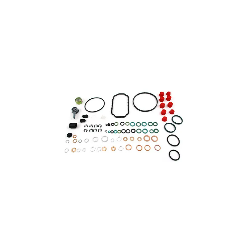 Kit de réparation, distributeur d'allumage MEAT & DORIA 9893