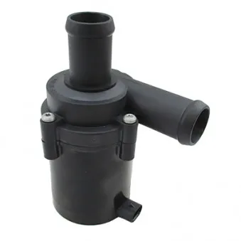 Pompe à eau additionnelle MEAT & DORIA